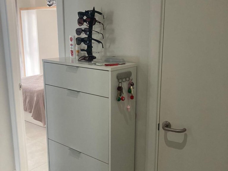 Apartment for Sale in Costa Blanca Orihuela Costa, Alicante 45