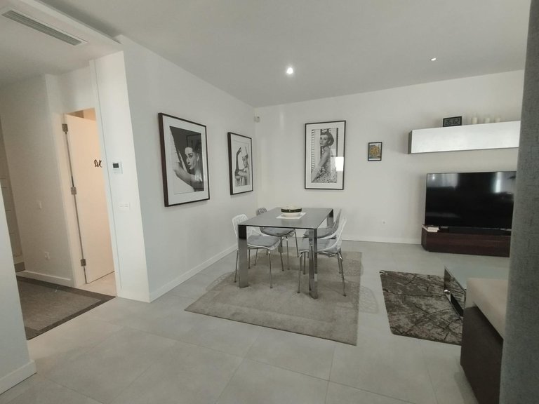 Apartment for Sale in Costa Blanca Orihuela Costa, Alicante 46