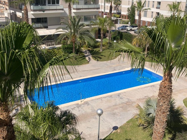 Apartment for Sale in Costa Blanca Orihuela Costa, Alicante 48