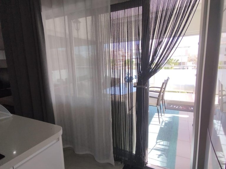Apartment for Sale in Costa Blanca Orihuela Costa, Alicante 49