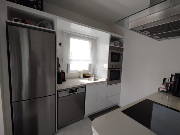 Apartment for Sale in Costa Blanca Orihuela Costa, Alicante 5