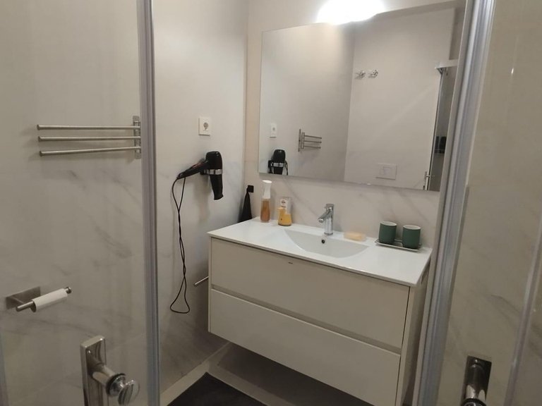 Apartment for Sale in Costa Blanca Orihuela Costa, Alicante 50