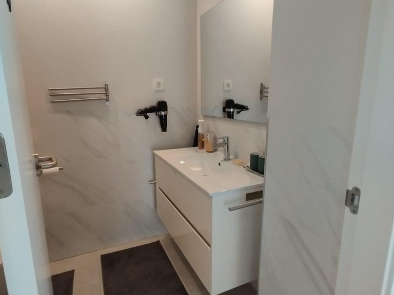 Apartment for Sale in Costa Blanca Orihuela Costa, Alicante 6