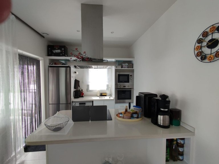 Apartment for Sale in Costa Blanca Orihuela Costa, Alicante 7