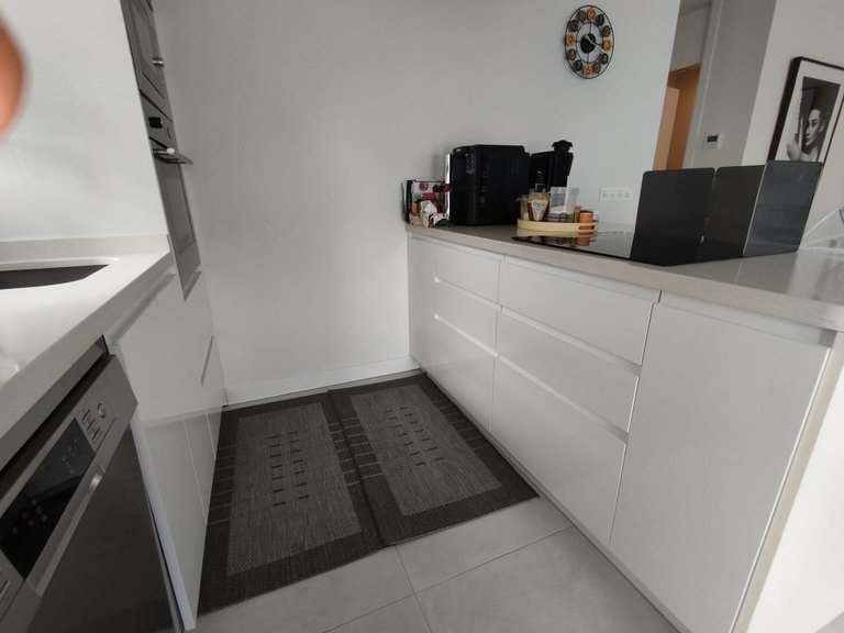 Apartment for Sale in Costa Blanca Orihuela Costa, Alicante 9