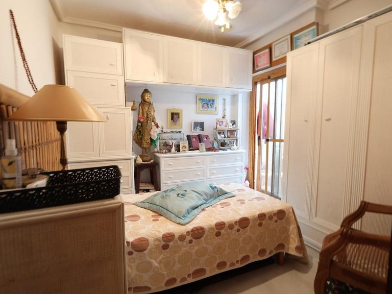 Apartment for Sale in Torrevieja, Alicante 10