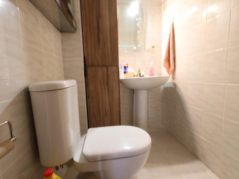 Apartment for Sale in Torrevieja, Alicante 12