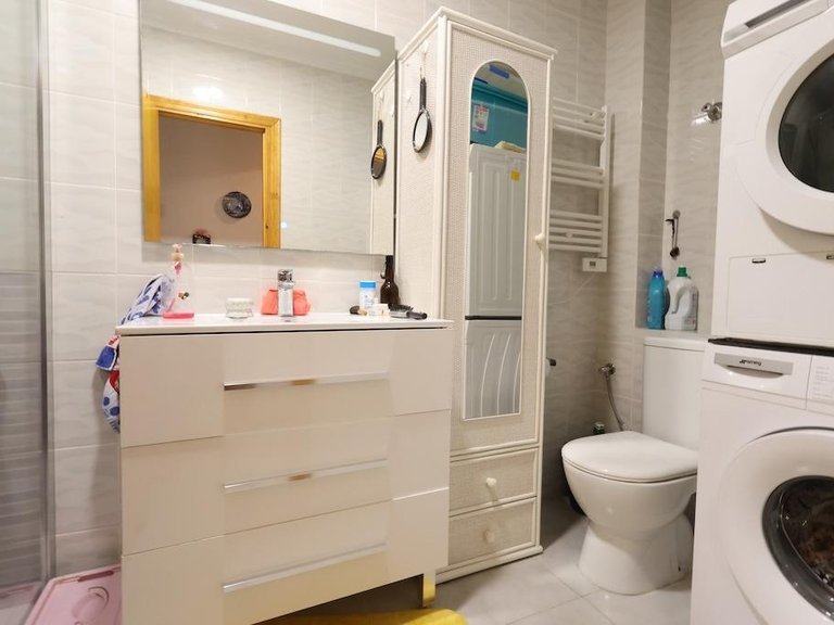 Apartment for Sale in Torrevieja, Alicante 13