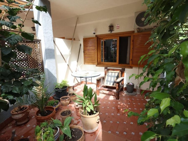 Apartment for Sale in Torrevieja, Alicante 2