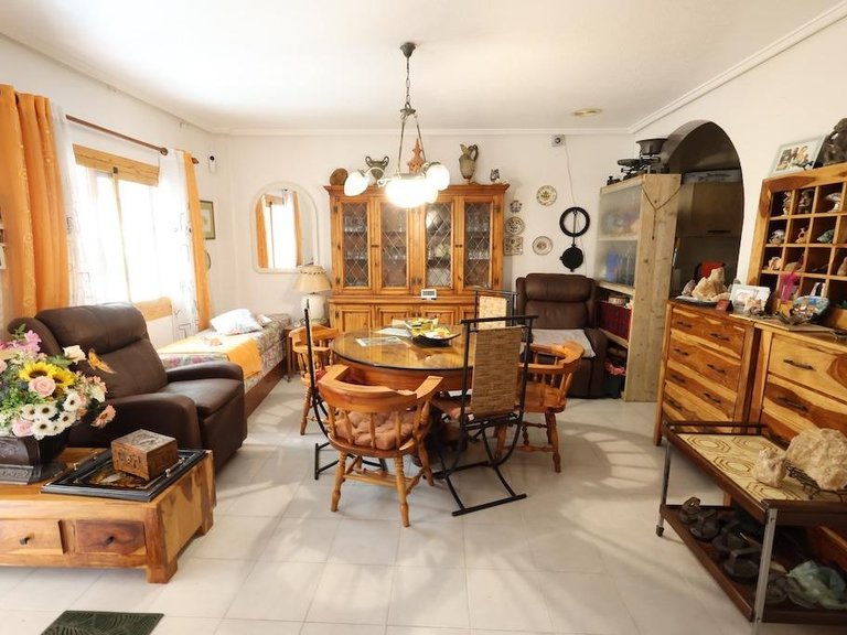 Apartment for Sale in Torrevieja, Alicante 7