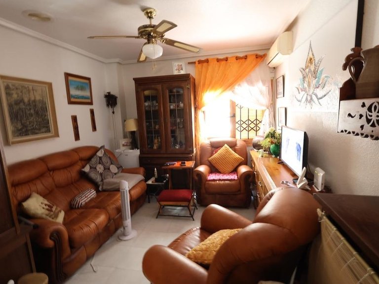 Apartment for Sale in Torrevieja, Alicante 8
