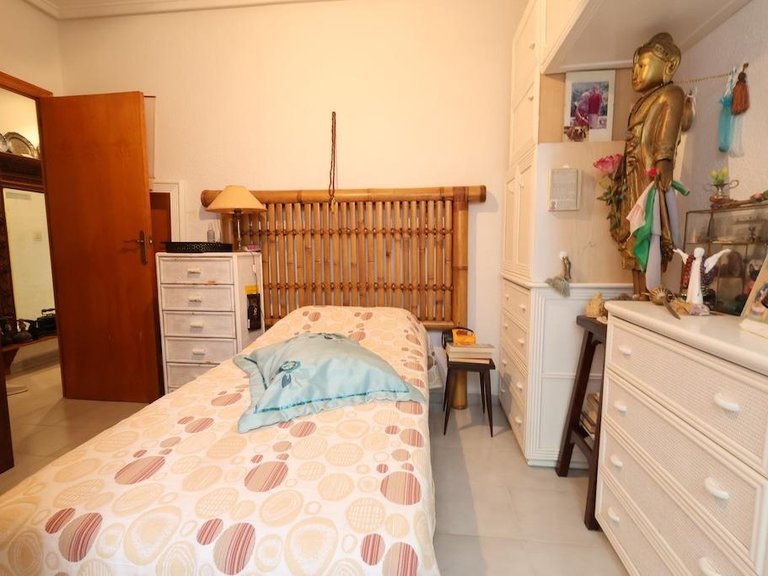 Apartment for Sale in Torrevieja, Alicante 9