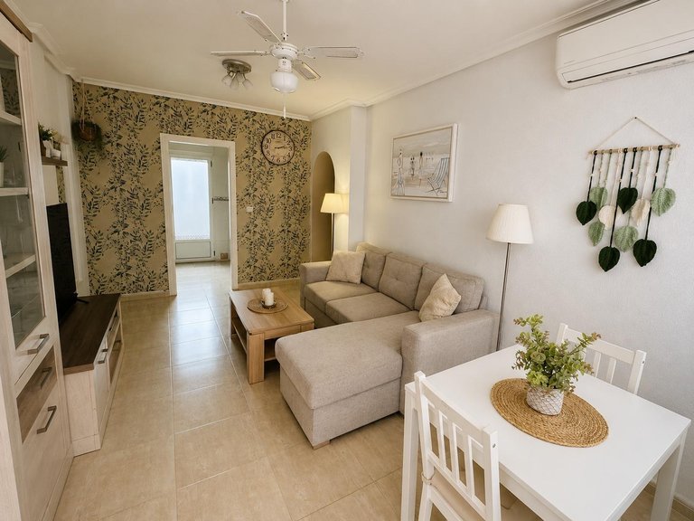 Apartment for Sale in Orihuela Costa, Alicante 5