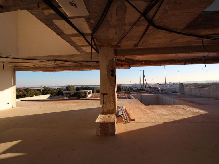 Villa for Sale in Ciudad Quesada, Alicante 10