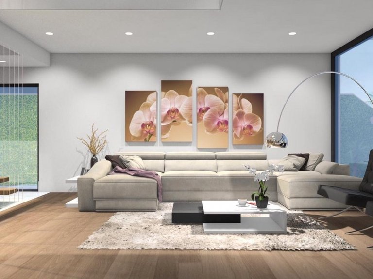 Villa for Sale in Ciudad Quesada, Alicante 12