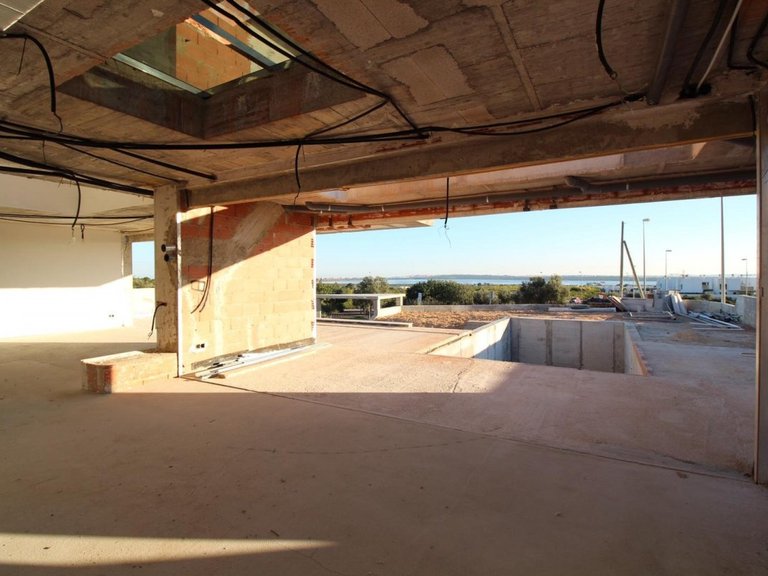 Villa for Sale in Ciudad Quesada, Alicante 13