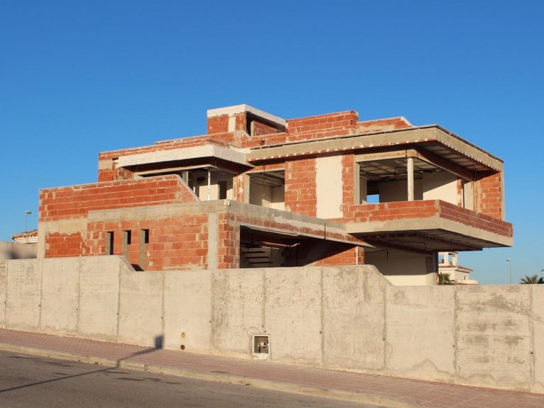 Villa for Sale in Ciudad Quesada, Alicante 2