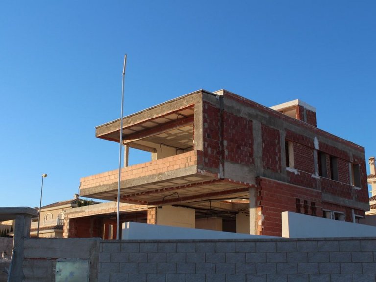 Villa for Sale in Ciudad Quesada, Alicante 7