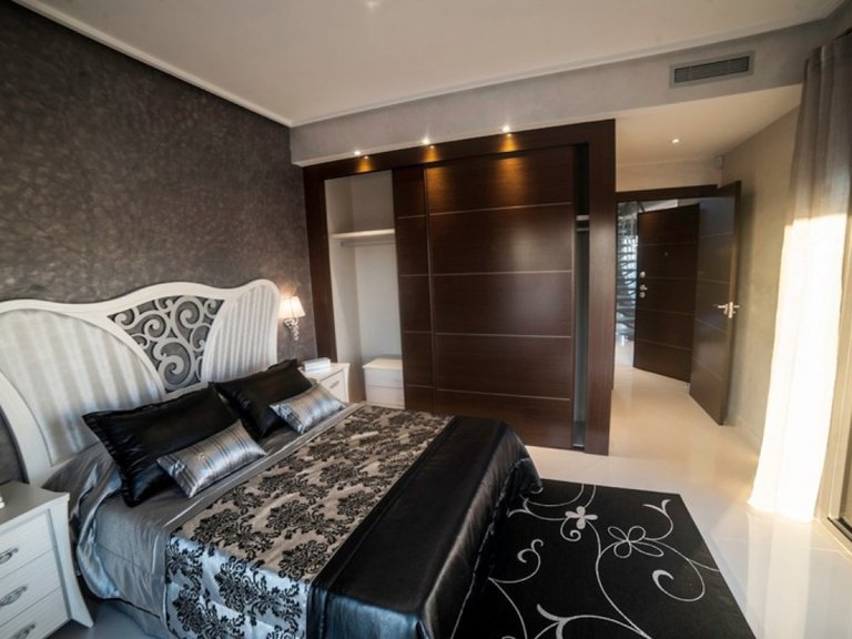 Villa for Sale in Orihuela Costa, Alicante 12