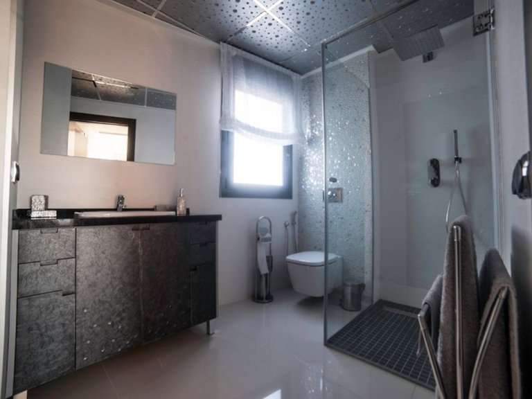 Villa for Sale in Orihuela Costa, Alicante 15