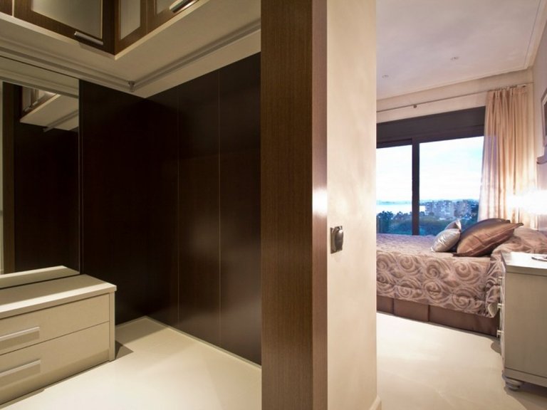 Villa for Sale in Orihuela Costa, Alicante 2