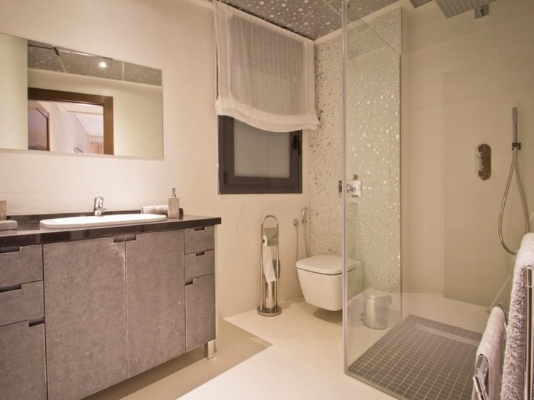 Villa for Sale in Orihuela Costa, Alicante 4