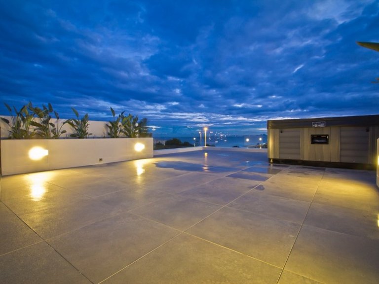 Villa for Sale in Orihuela Costa, Alicante 5