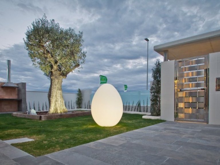 Villa for Sale in Orihuela Costa, Alicante 6