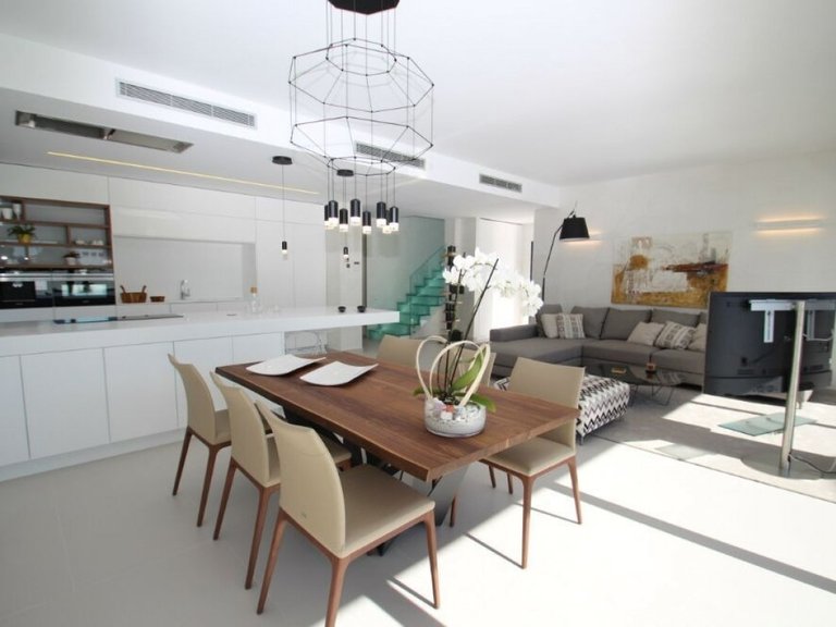 Villa for Sale in Orihuela Costa, Alicante 7