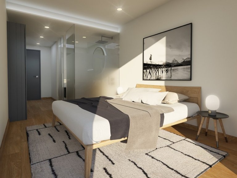 Apartment for Sale in Benitachell, Alicante 4