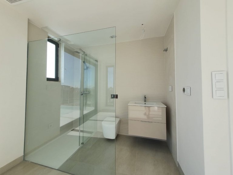 Villa for Sale in Finestrat, Alicante 7