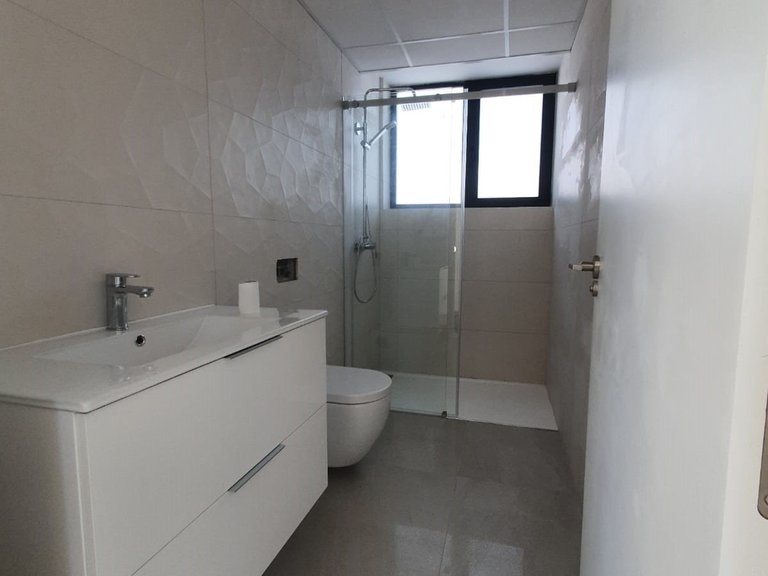 Villa for Sale in Finestrat, Alicante 8