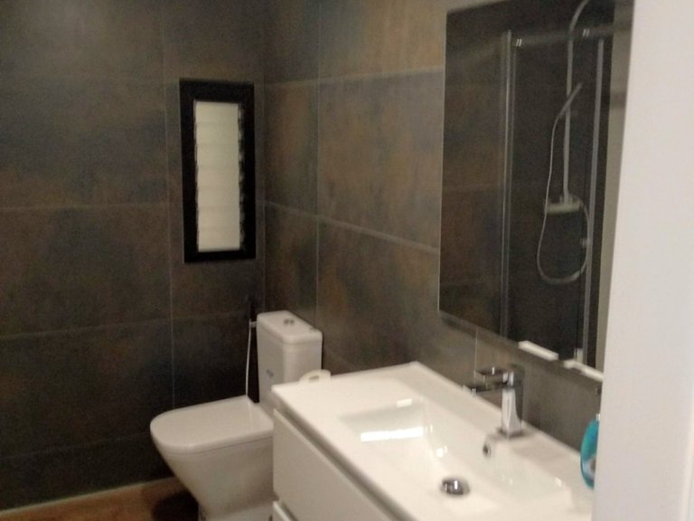 Apartment for Sale in Benidorm, Alicante 10