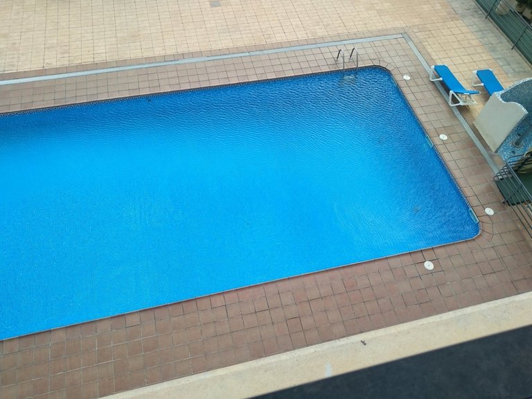 Apartment for Sale in Benidorm, Alicante 2