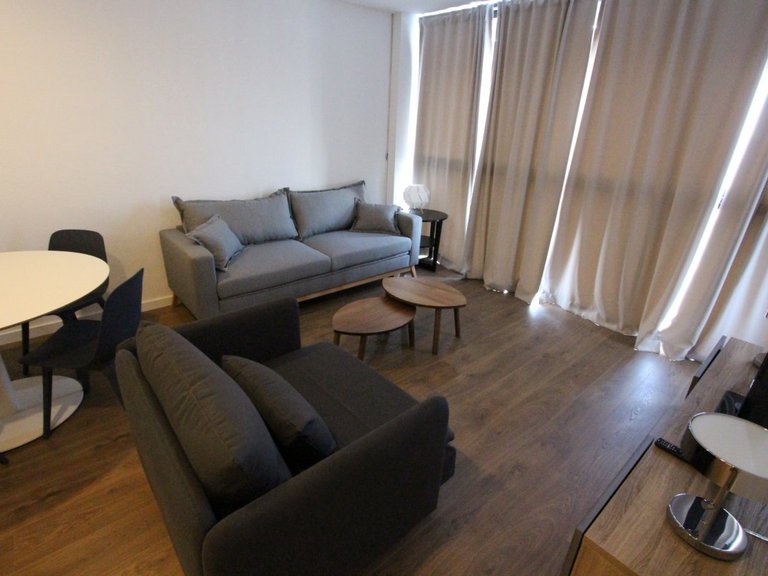 Apartment for Sale in Benidorm, Alicante 3