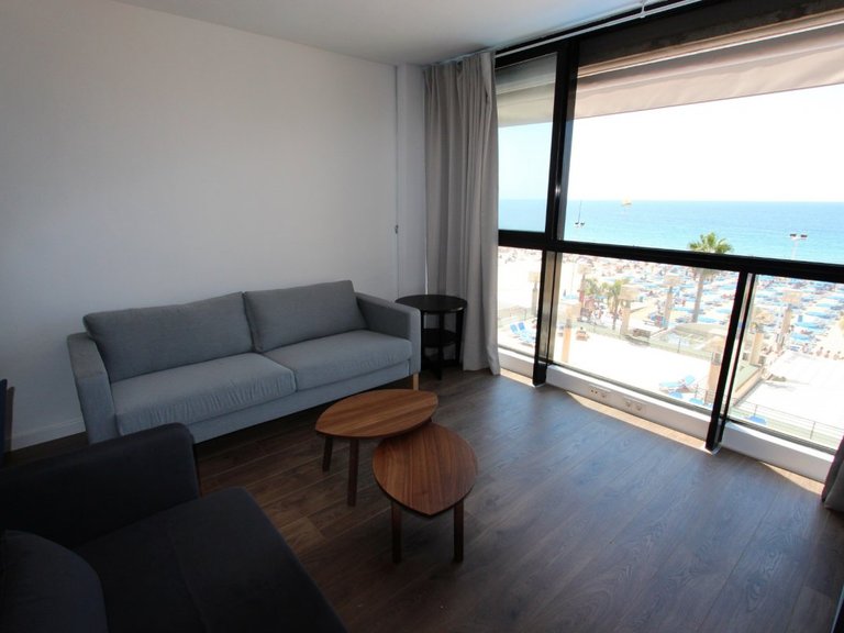 Apartment for Sale in Benidorm, Alicante 5
