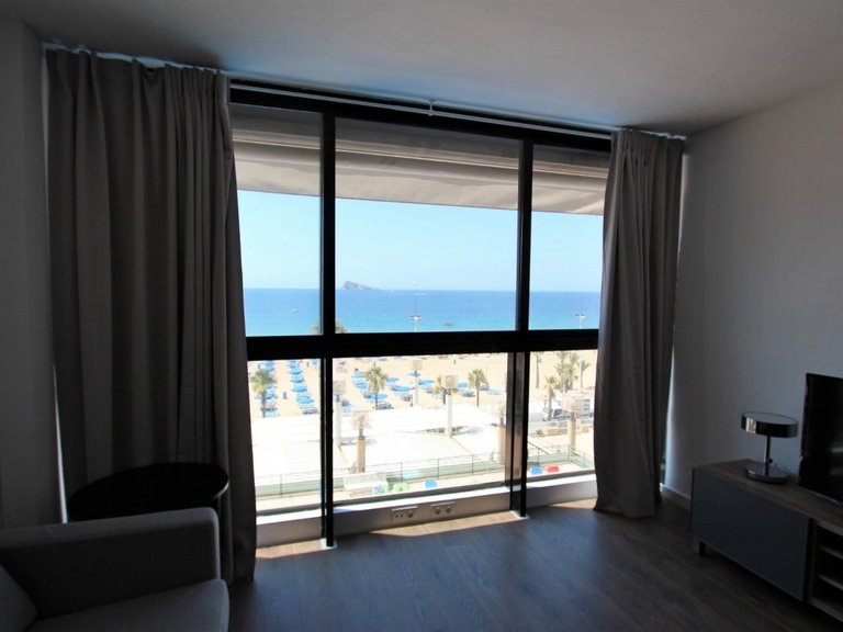 Apartment for Sale in Benidorm, Alicante 6