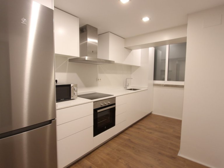 Apartment for Sale in Benidorm, Alicante 7