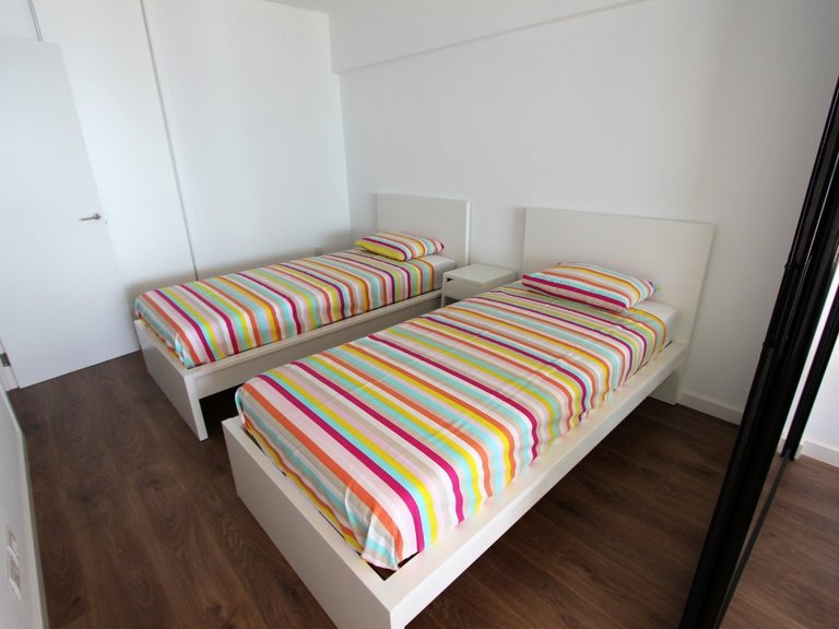 Apartment for Sale in Benidorm, Alicante 9