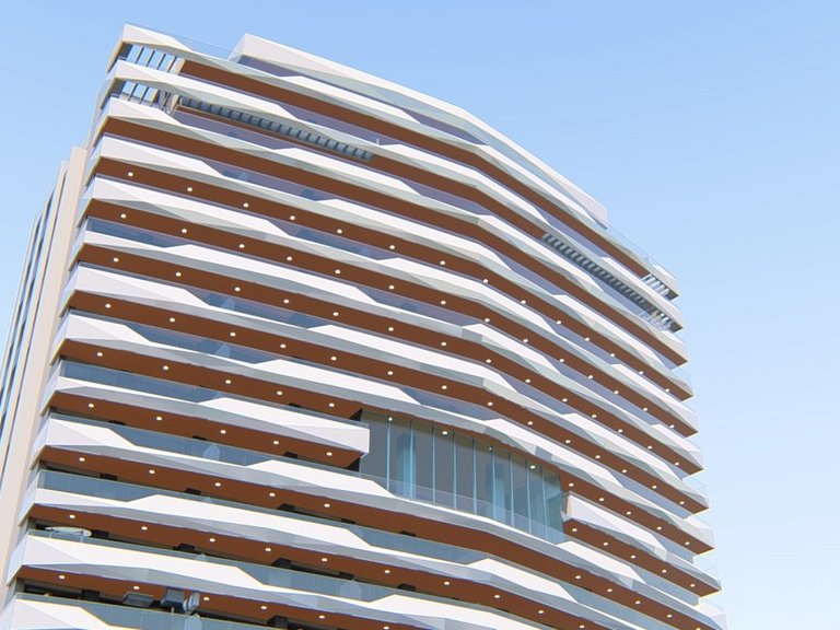 Apartment for Sale in Benidorm, Alicante 13