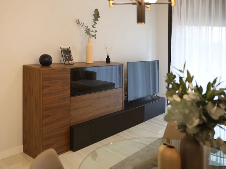 Apartment for Sale in Benidorm, Alicante 2
