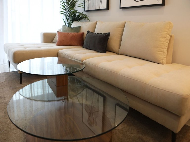 Apartment for Sale in Benidorm, Alicante 5