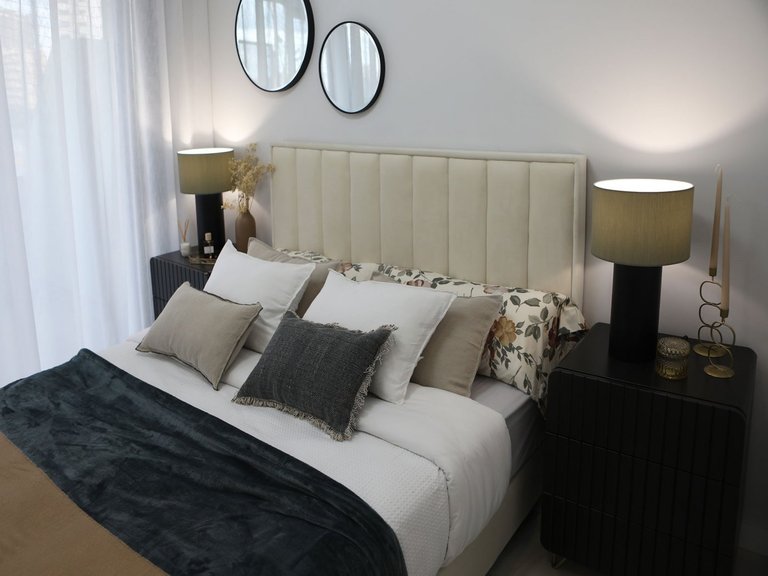 Apartment for Sale in Benidorm, Alicante 6