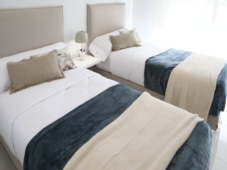 Apartment for Sale in Benidorm, Alicante 7