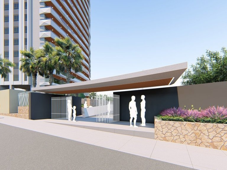 Apartment for Sale in Benidorm, Alicante 8