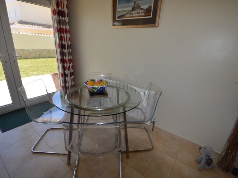 Villa for Sale in Cabo Roig, Alicante 14