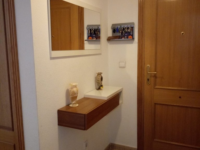 Apartment for Sale in Calpe, Alicante 13