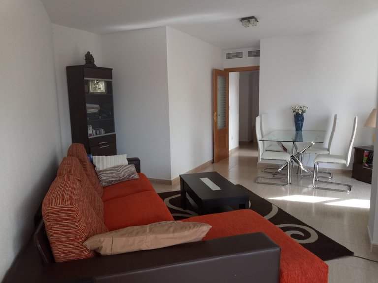Apartment for Sale in Calpe, Alicante 2