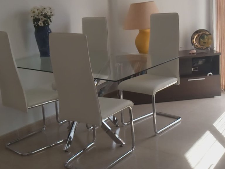 Apartment for Sale in Calpe, Alicante 3