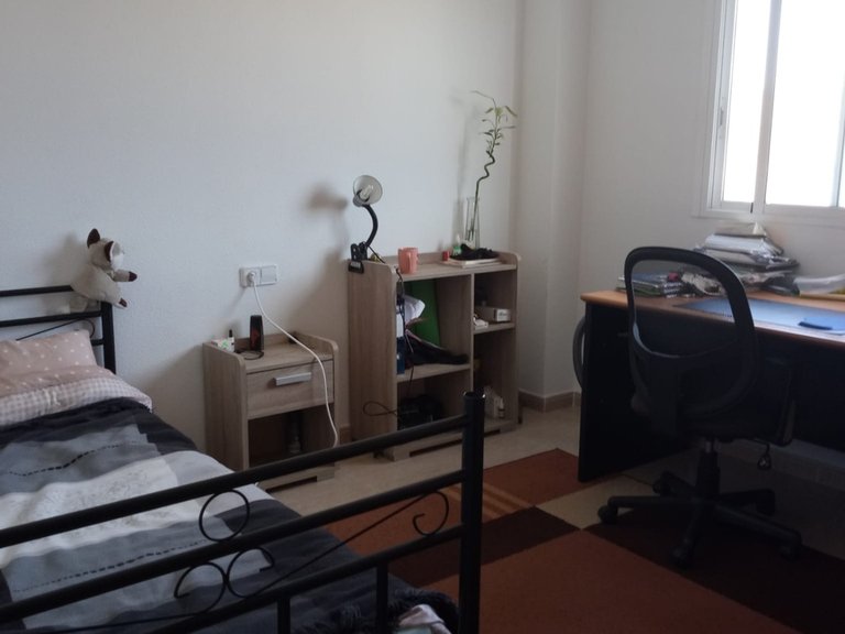 Apartment for Sale in Calpe, Alicante 4